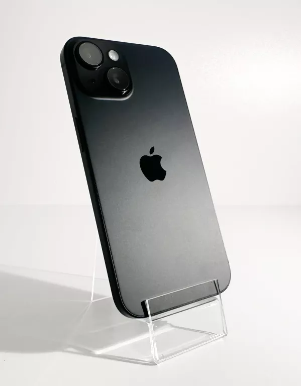 TELEFON IPHONE 15 128GB PROMOCJA!!