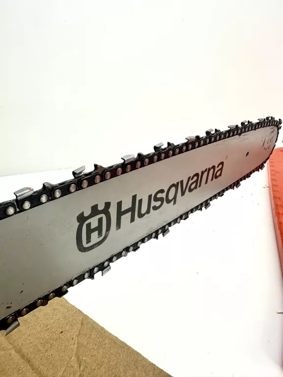 pila-spalinowa-husqvarna-353-product-id-4ce12d33-2e23-4068-8a3a-e01b8ce9c740