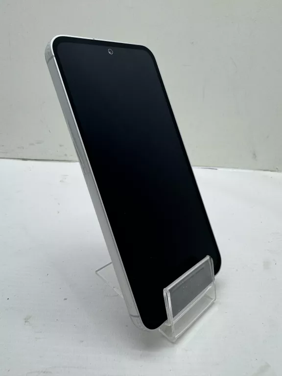 TELEFON SAMSUNG GALAXY S23 FE 8/128 FIOLETOWY OPIS