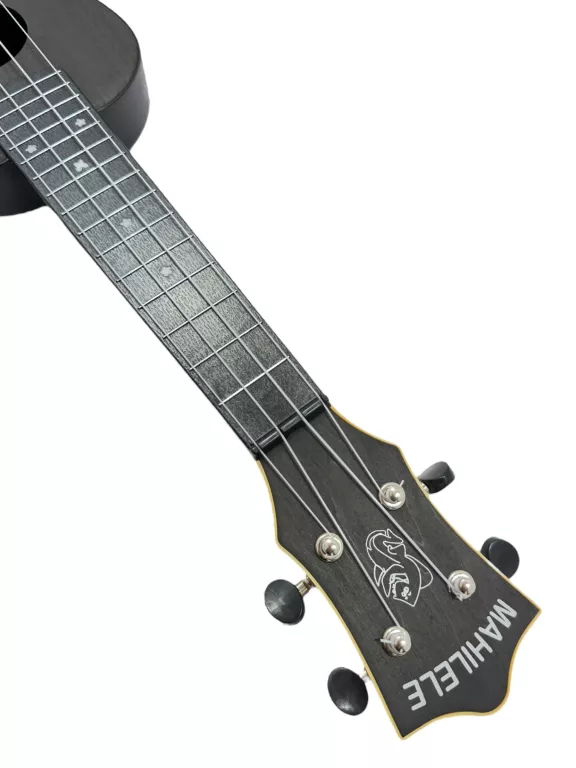 ukulele-sopranowe-mahilele-30-kod-producenta-ukulele-sopranowe