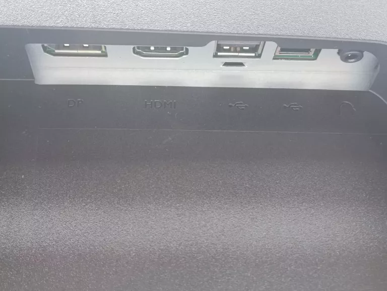 MONITOR IIYAMA G-MASTER G2450HSU BLACK HAWK 24"