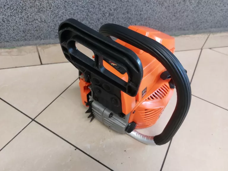 PIŁA SPALINOWA BULL TECH BT-7030