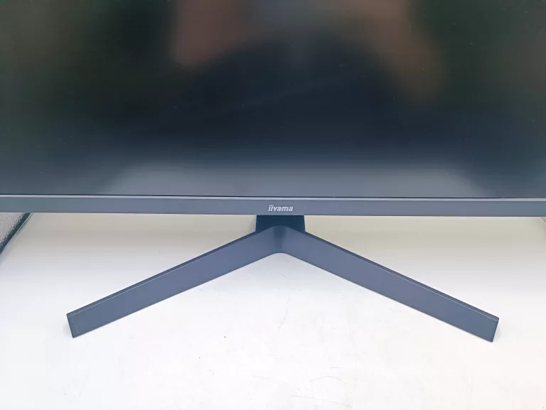 MONITOR IIYAMA G-MASTER G2450HSU BLACK HAWK 24"