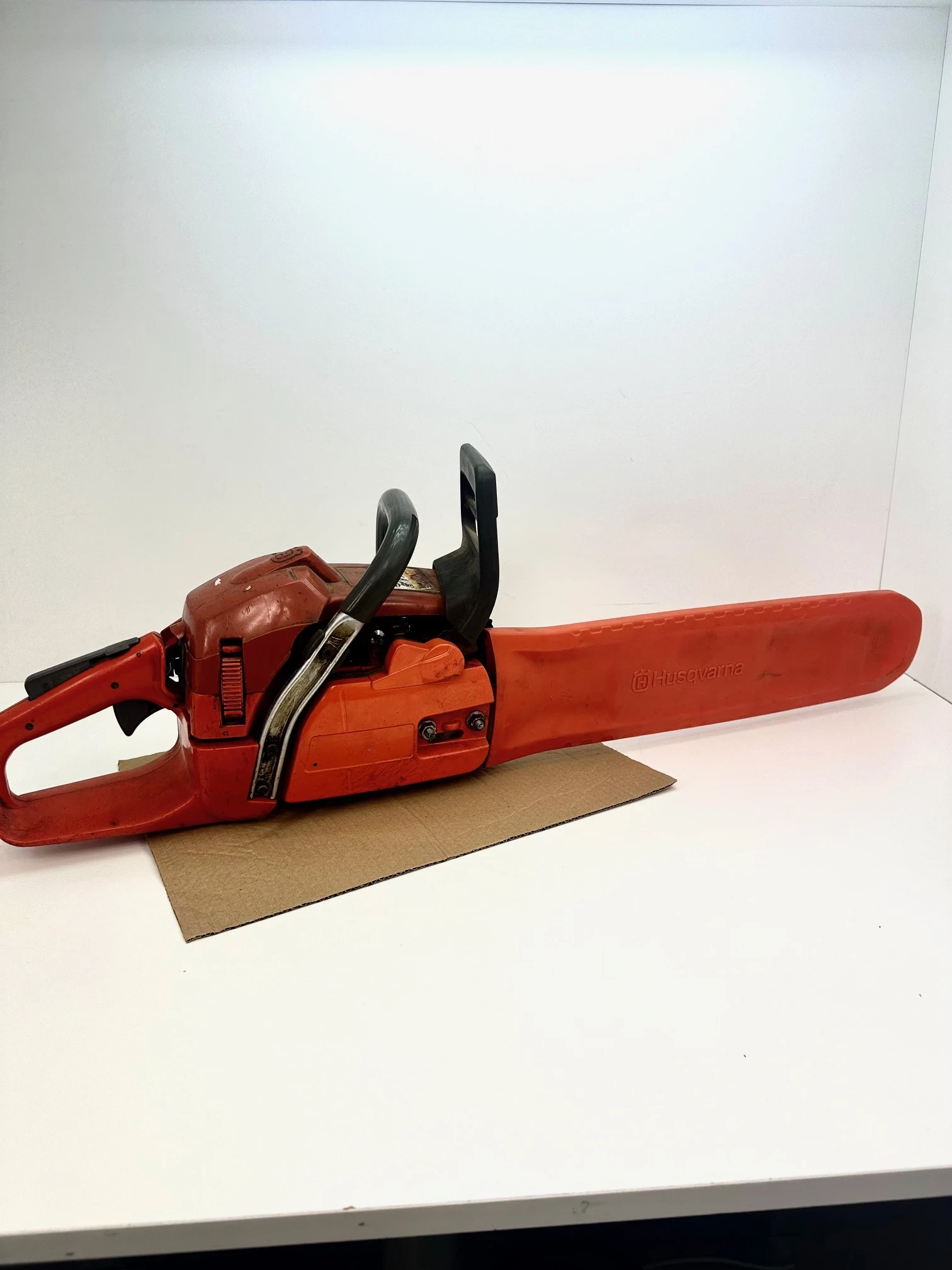 pila-spalinowa-husqvarna-353-kod-producenta-16700fruugo-9090