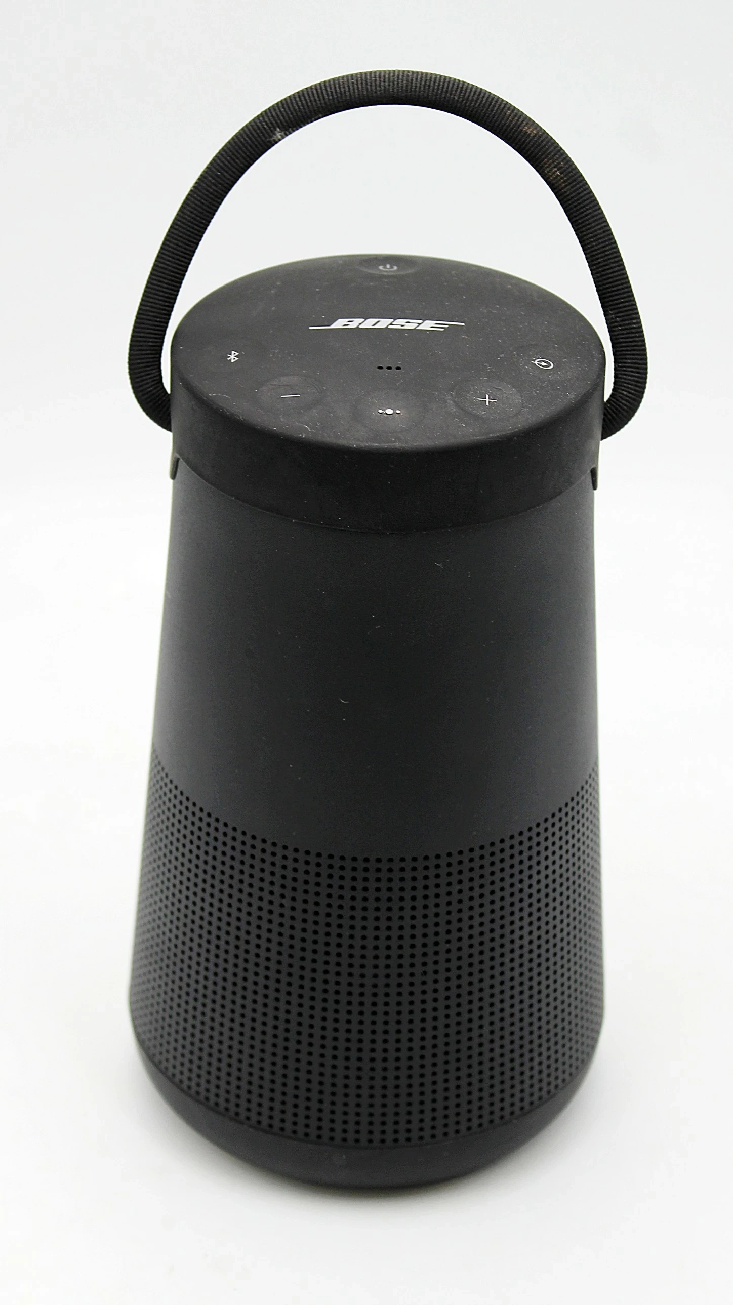 sd