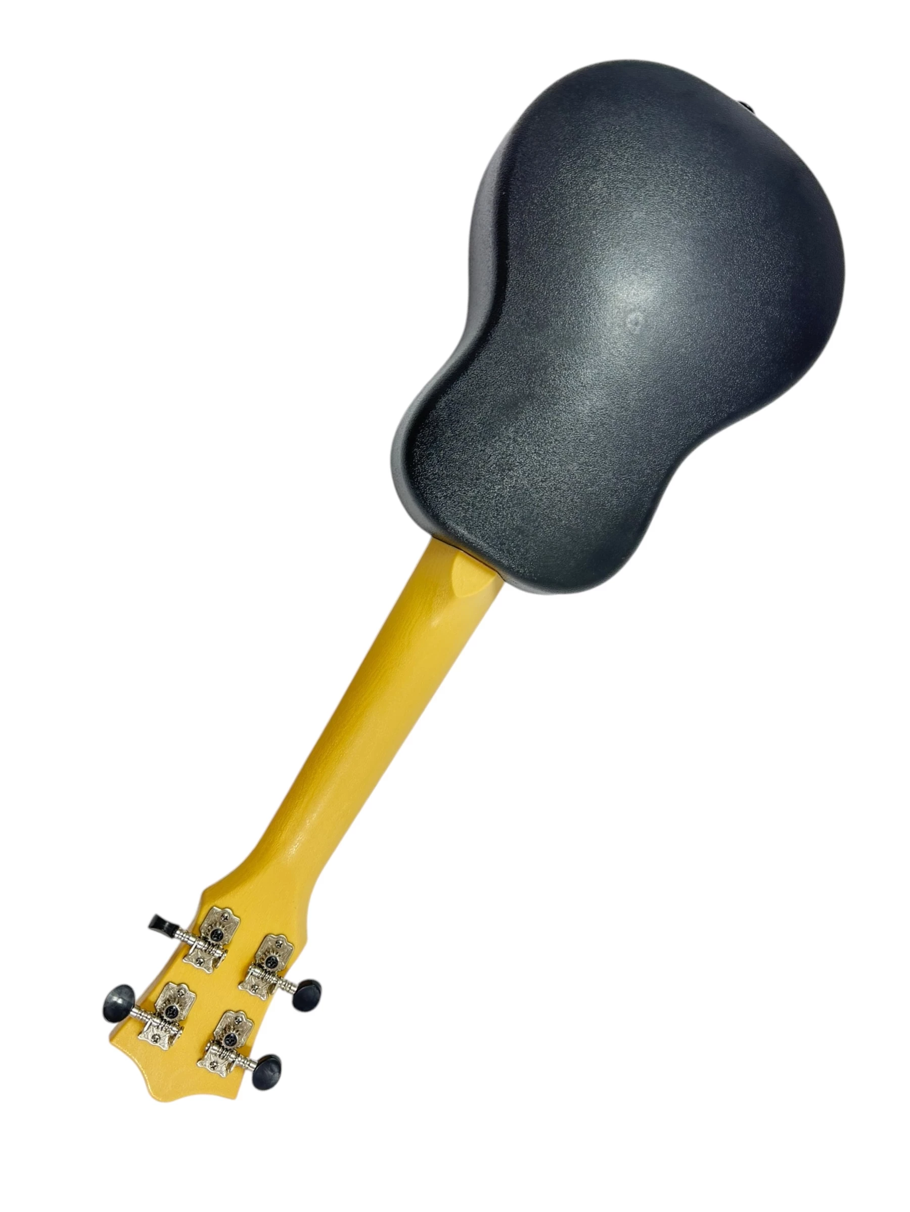 ukulele-sopranowe-mahilele-30-rodzaj-222657-300117