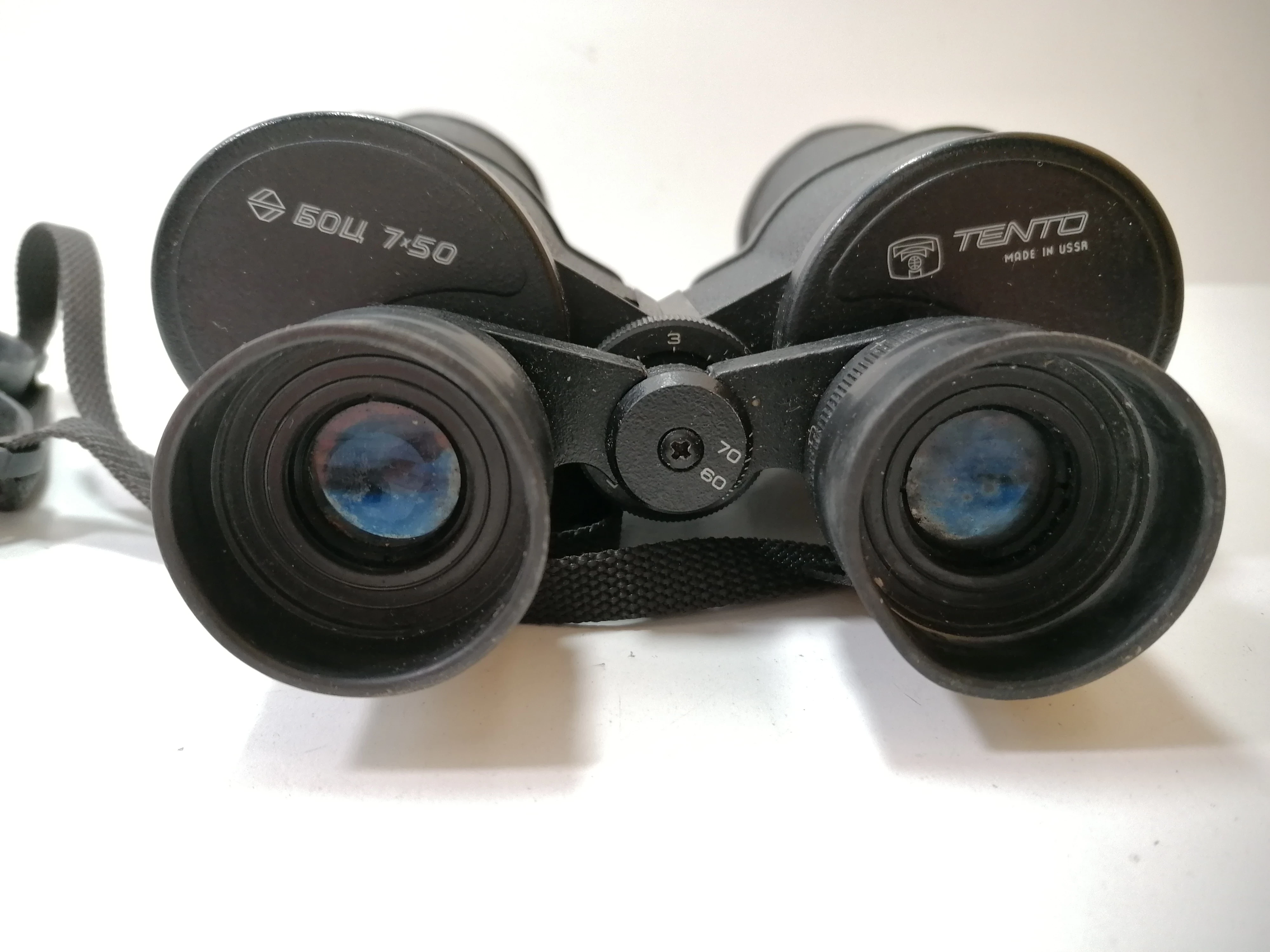 lornetka-tento-7x50-made-in-ussr-marka-128975-394226