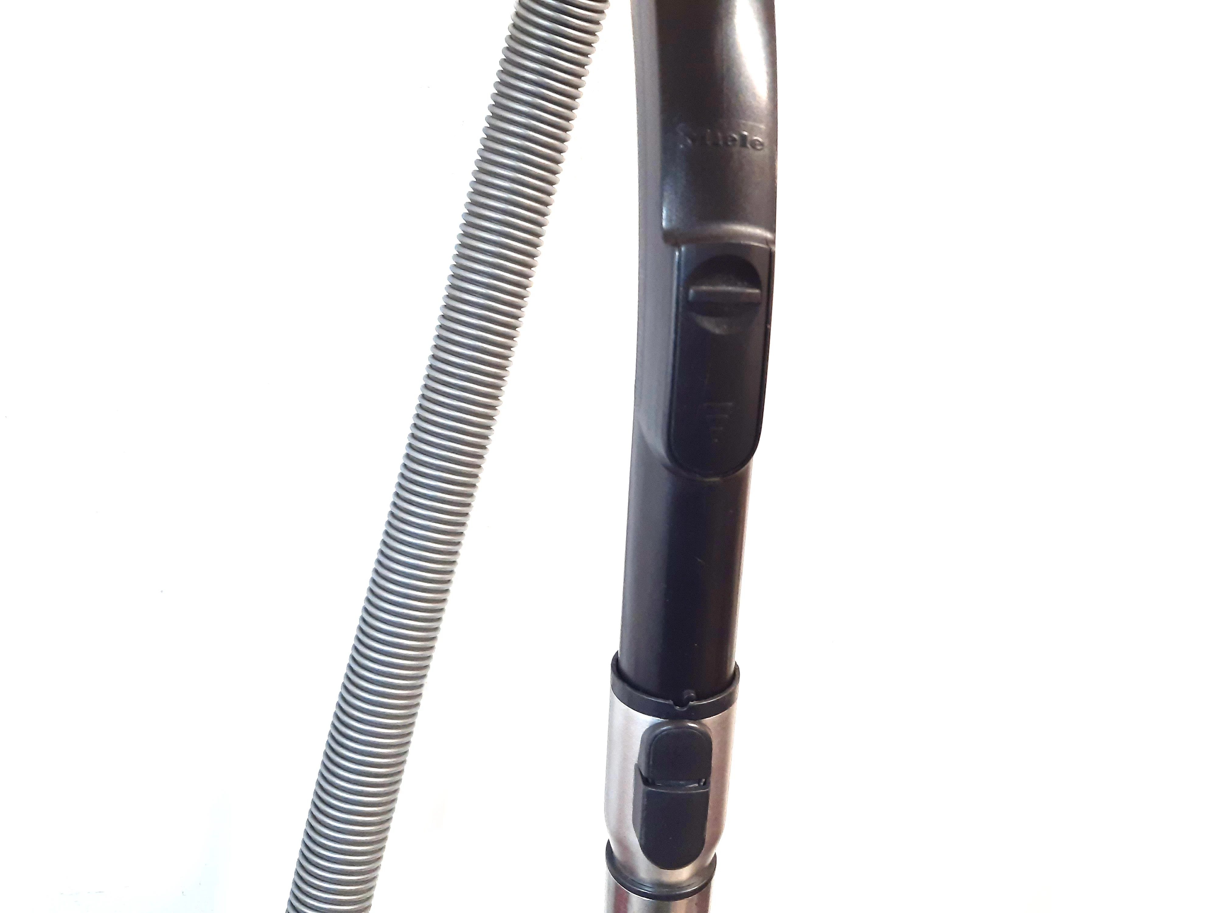 odkurzacz-miele-complete-c3-powerline-1600w-sgdc0-bardzo-mocny-stan-11323-2