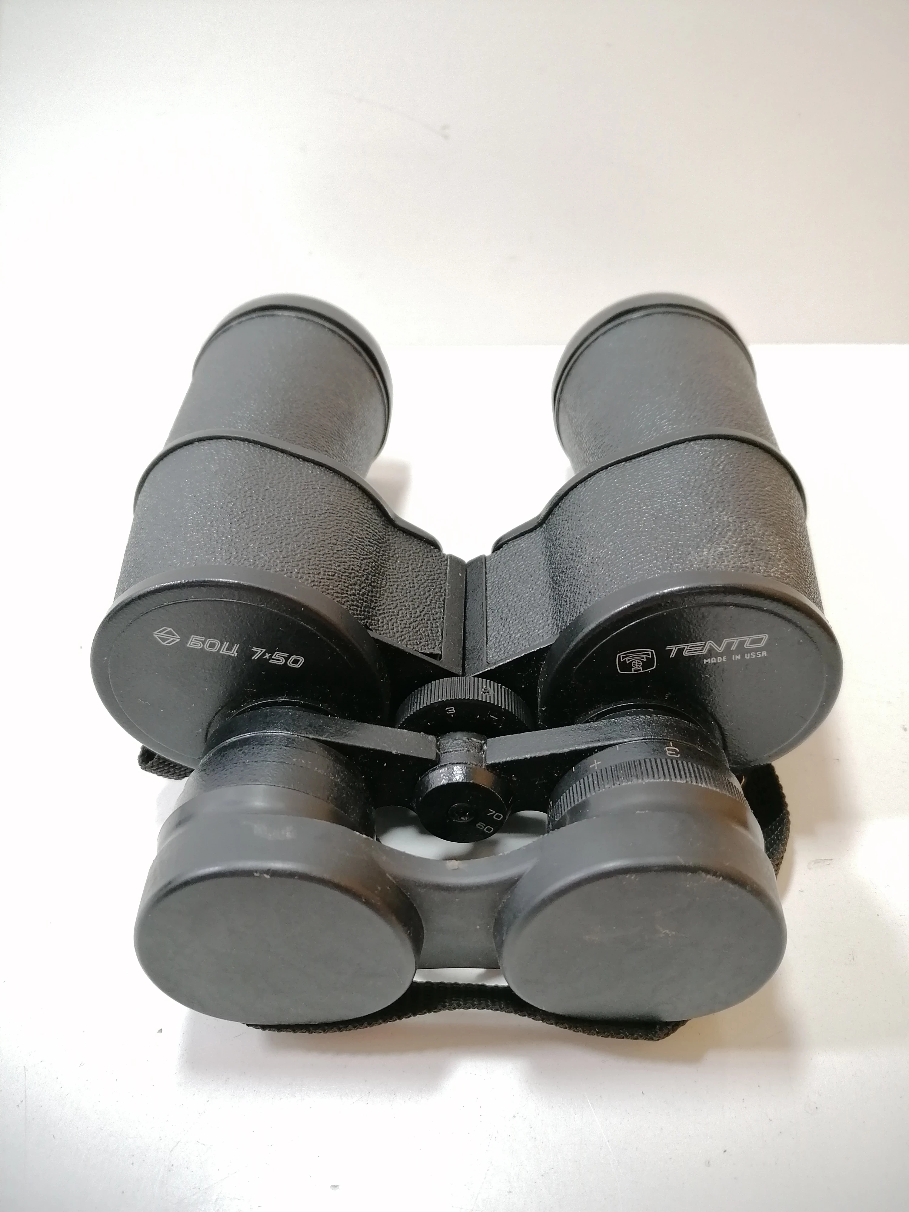 lornetka-tento-7x50-made-in-ussr-model-lornetka-tento-7x50-made-in-ussr