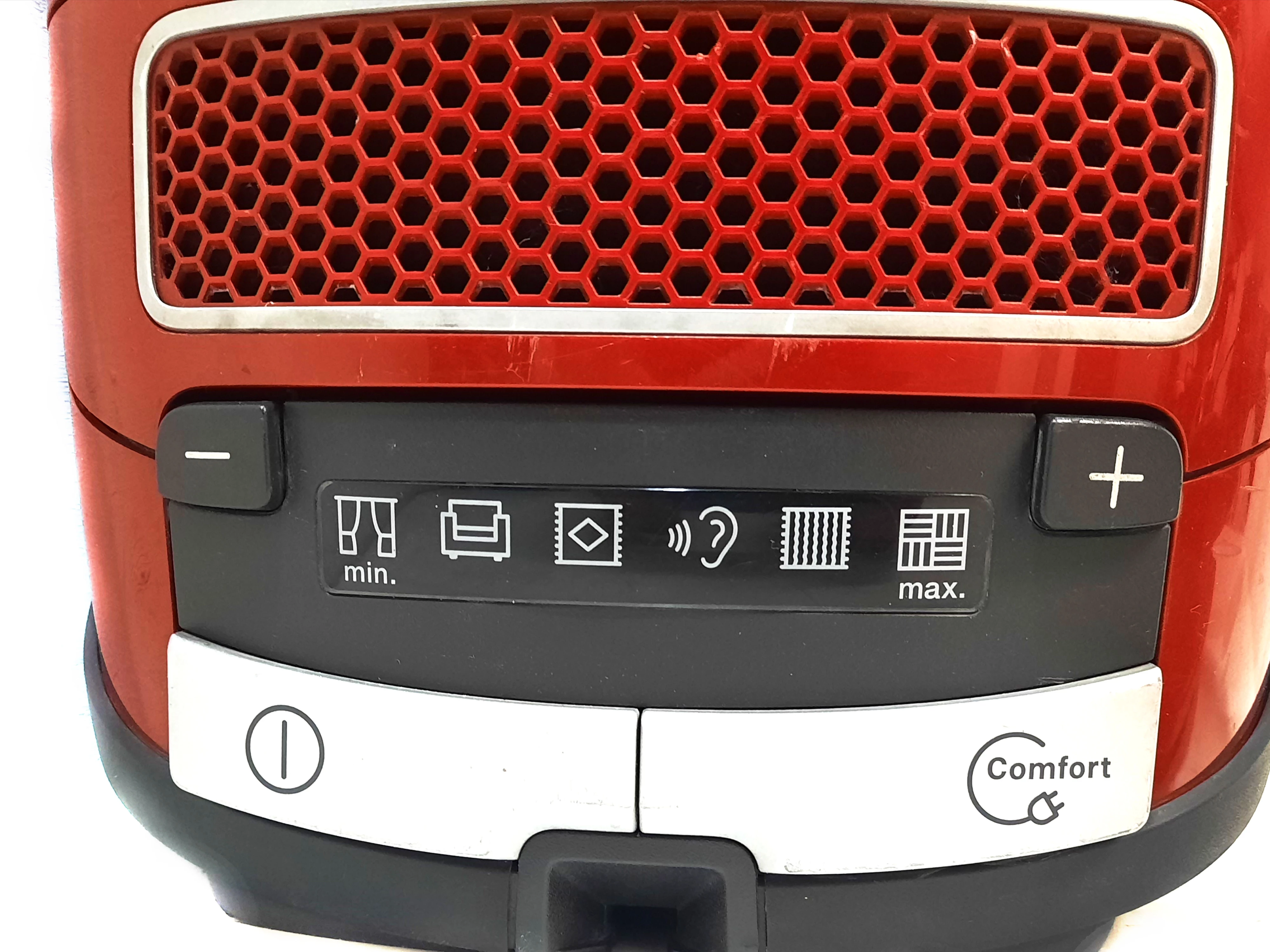 odkurzacz-miele-complete-c3-powerline-1600w-sgdc0-bardzo-mocny-ean-gtin-4002516554394