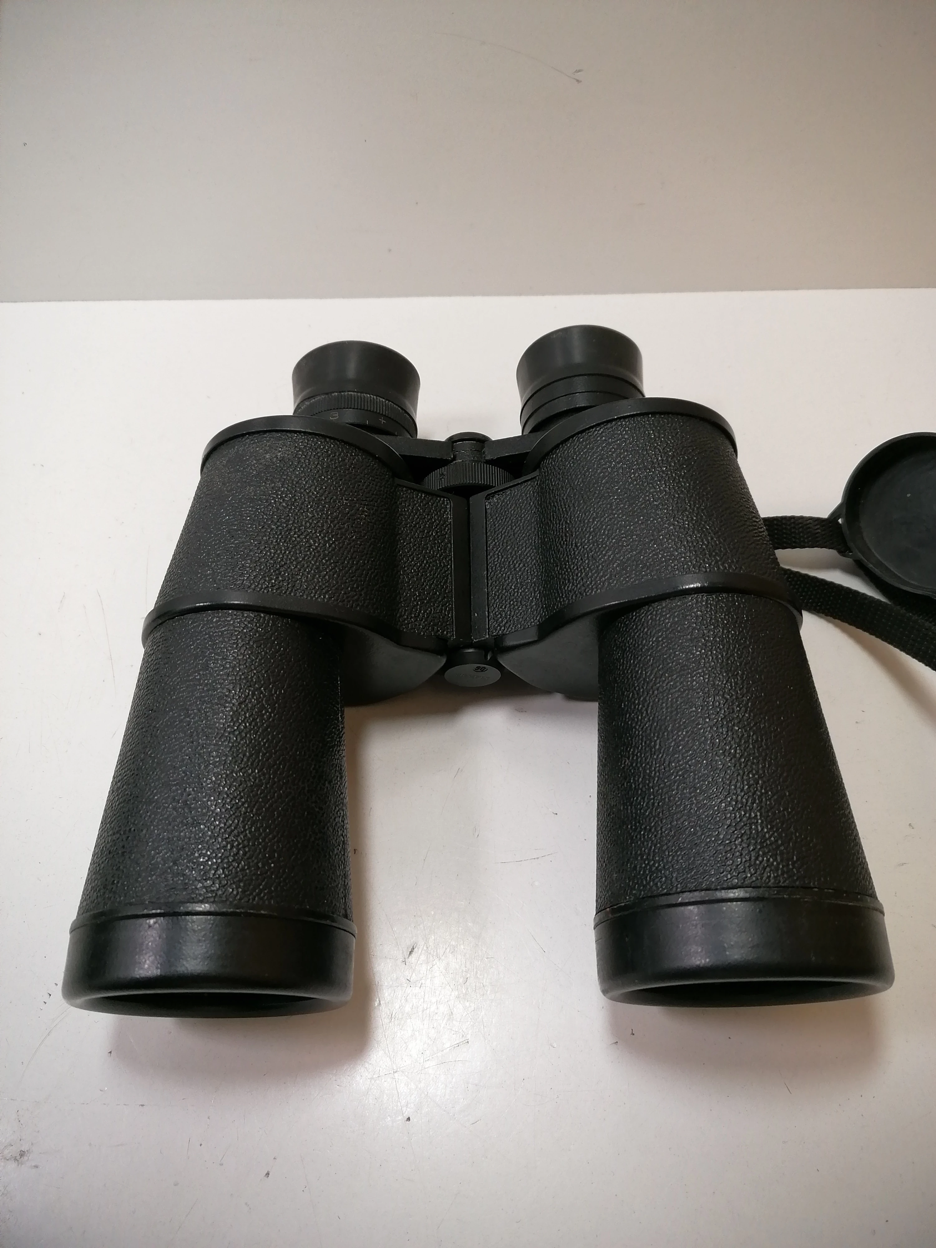 lornetka-tento-7x50-made-in-ussr-stan-11323-2