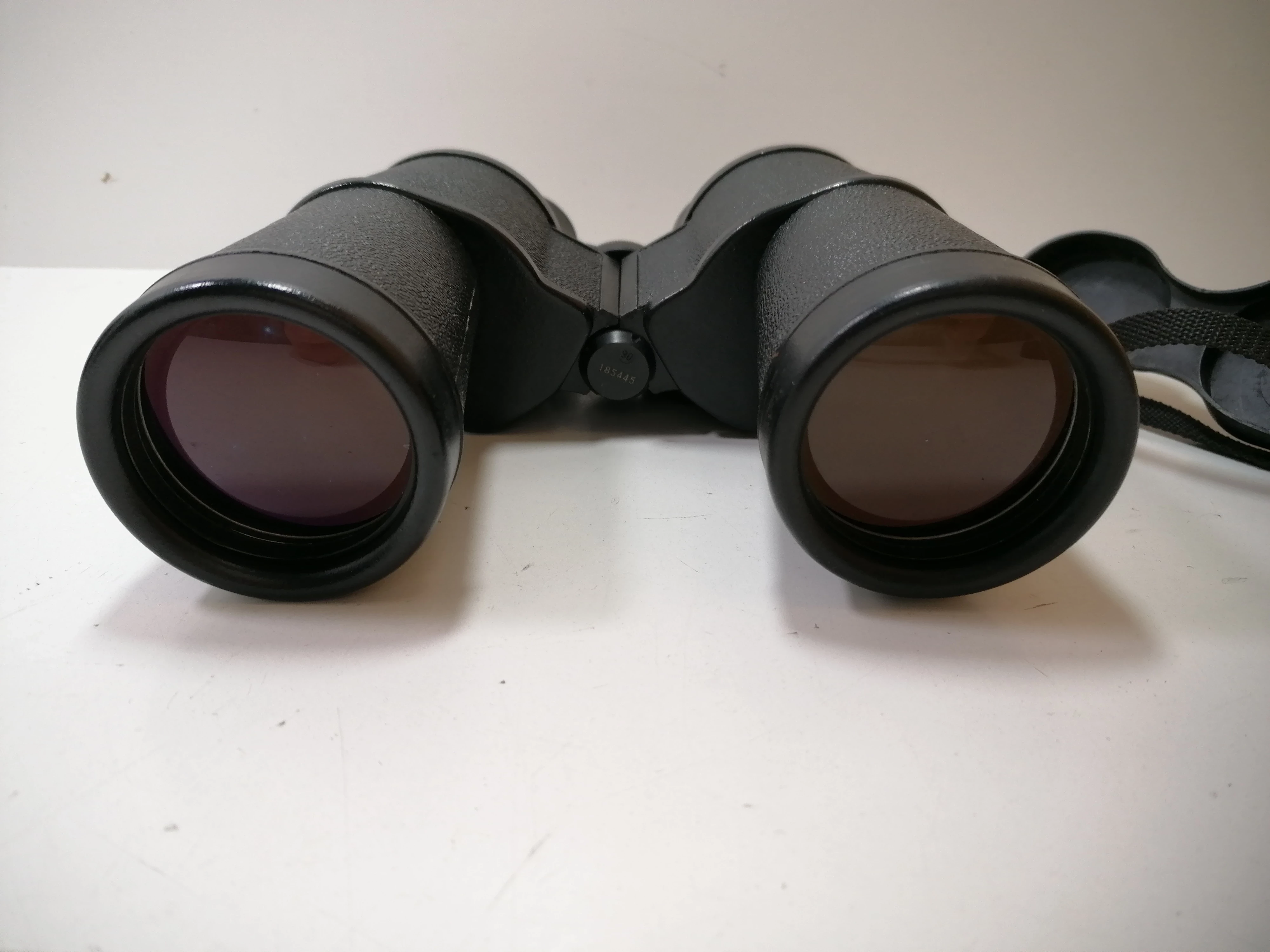 lornetka-tento-7x50-made-in-ussr-ean-gtin-000000000000