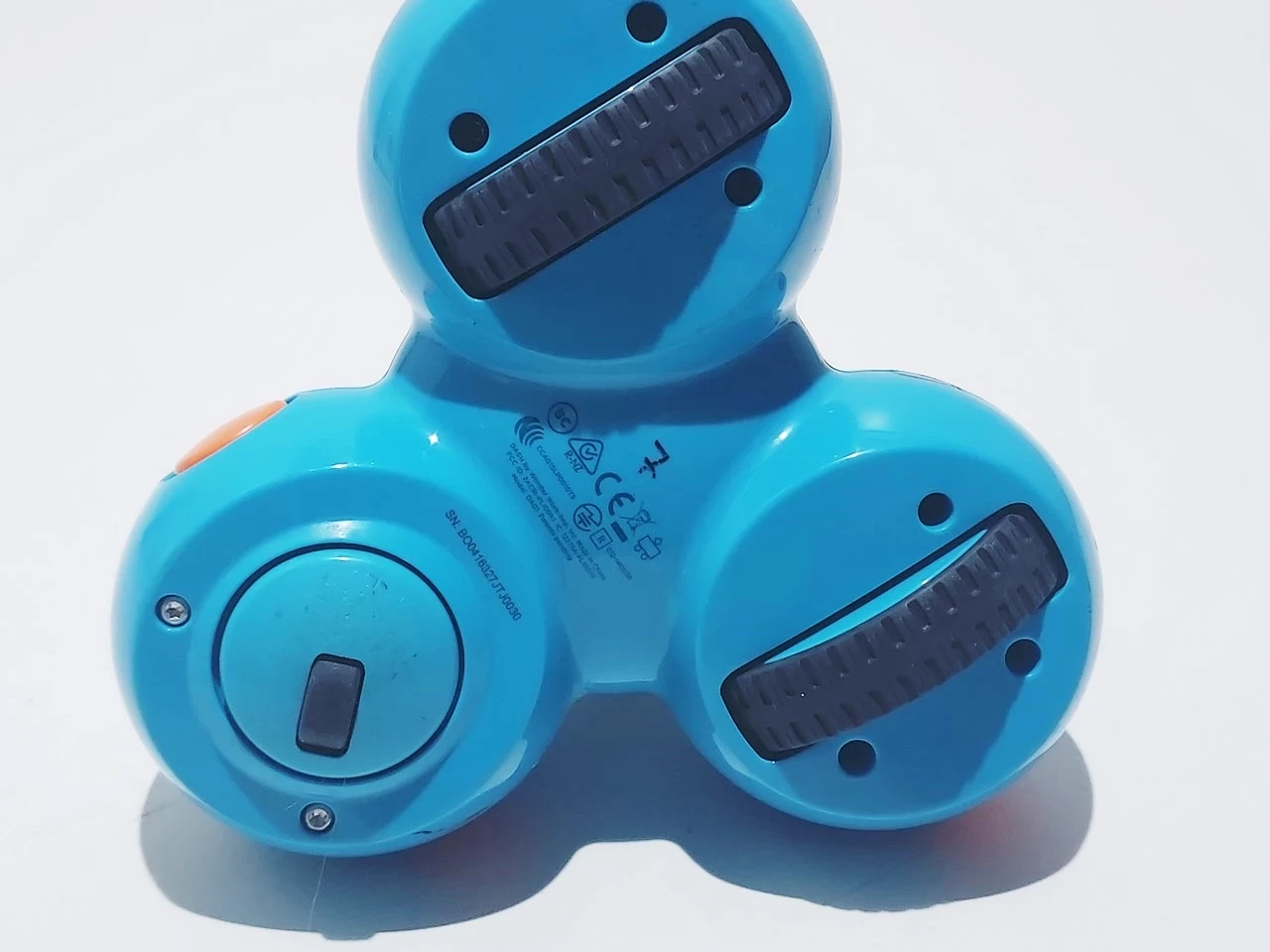 sd