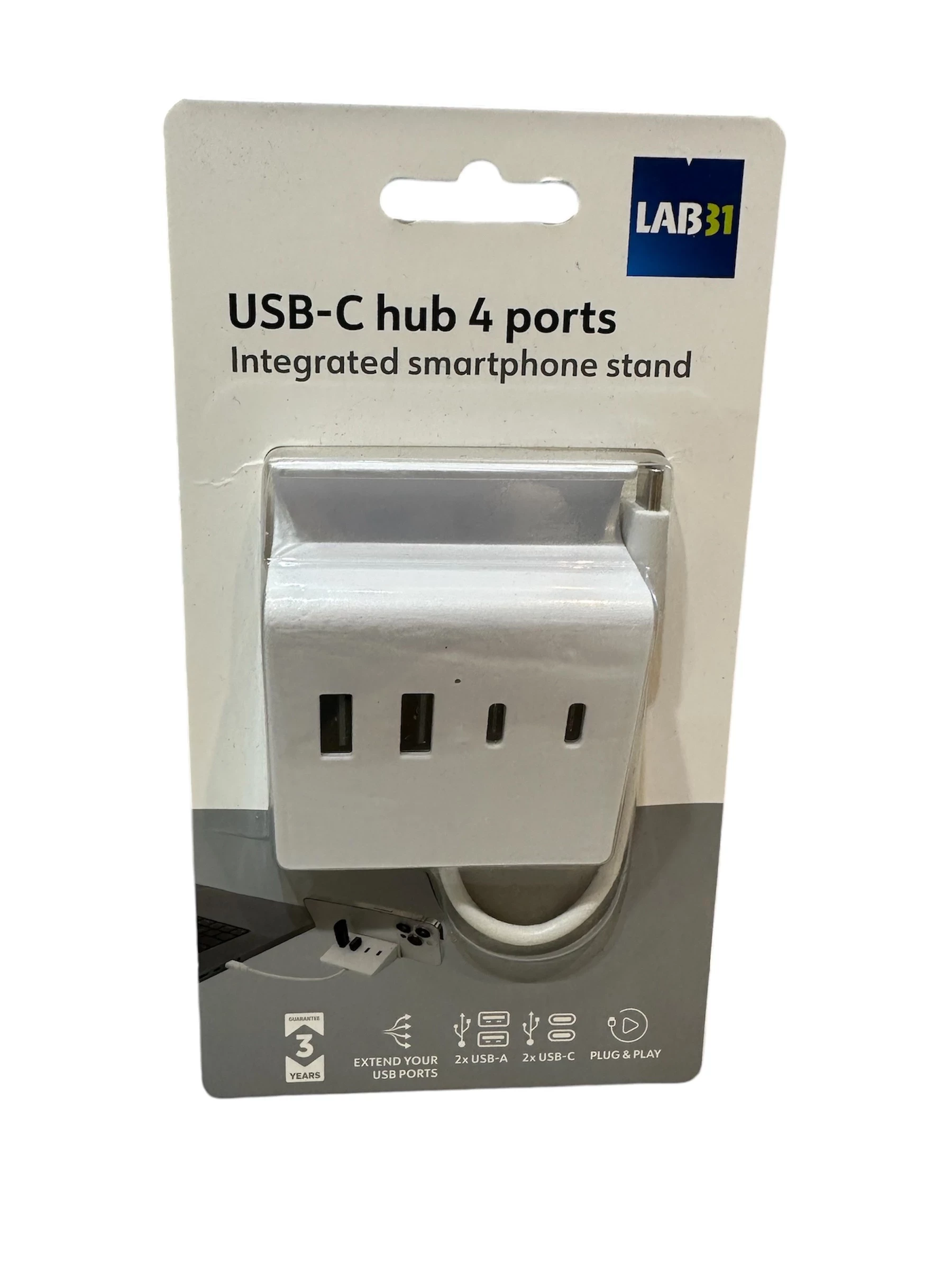 rozdzielacz-usb-c-hub-4-ports-ab31-grunwaldzka-4764-jaworzno