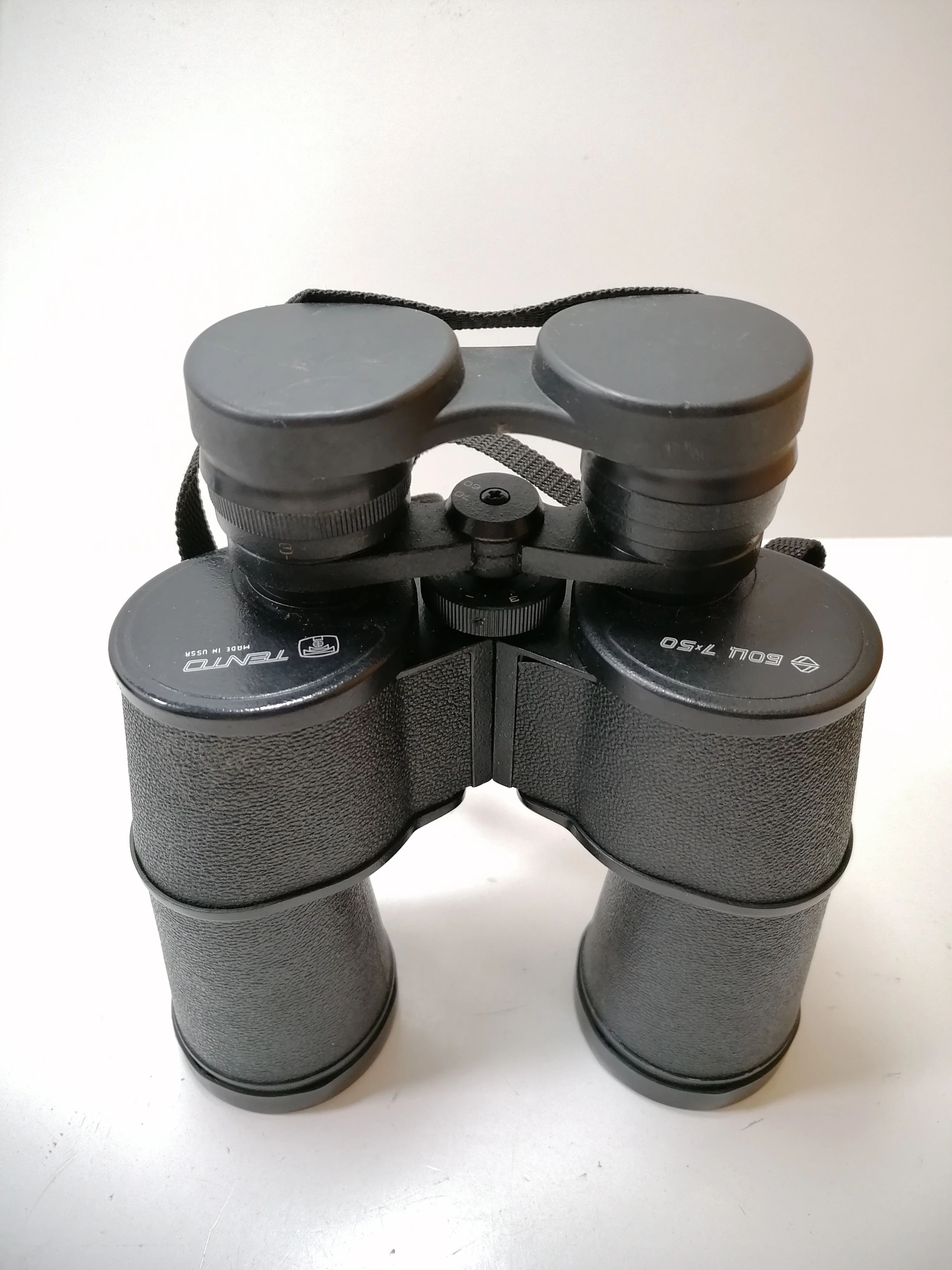 lornetka-tento-7x50-made-in-ussr-kod-producenta-lornetka-tento-7x50-made-in-ussr