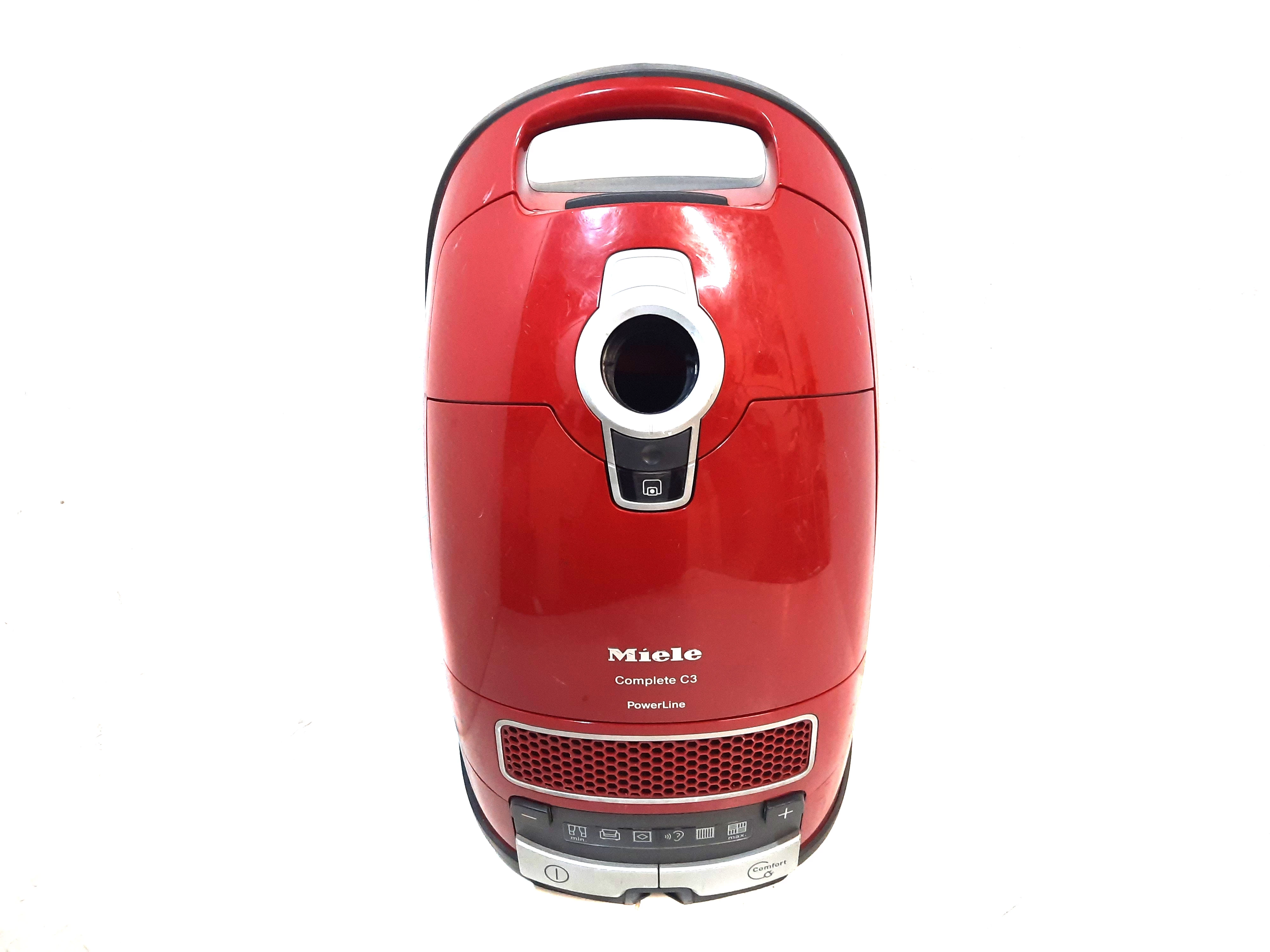 odkurzacz-miele-complete-c3-powerline-1600w-sgdc0-bardzo-mocny-kolor-dominujacy-129357-4