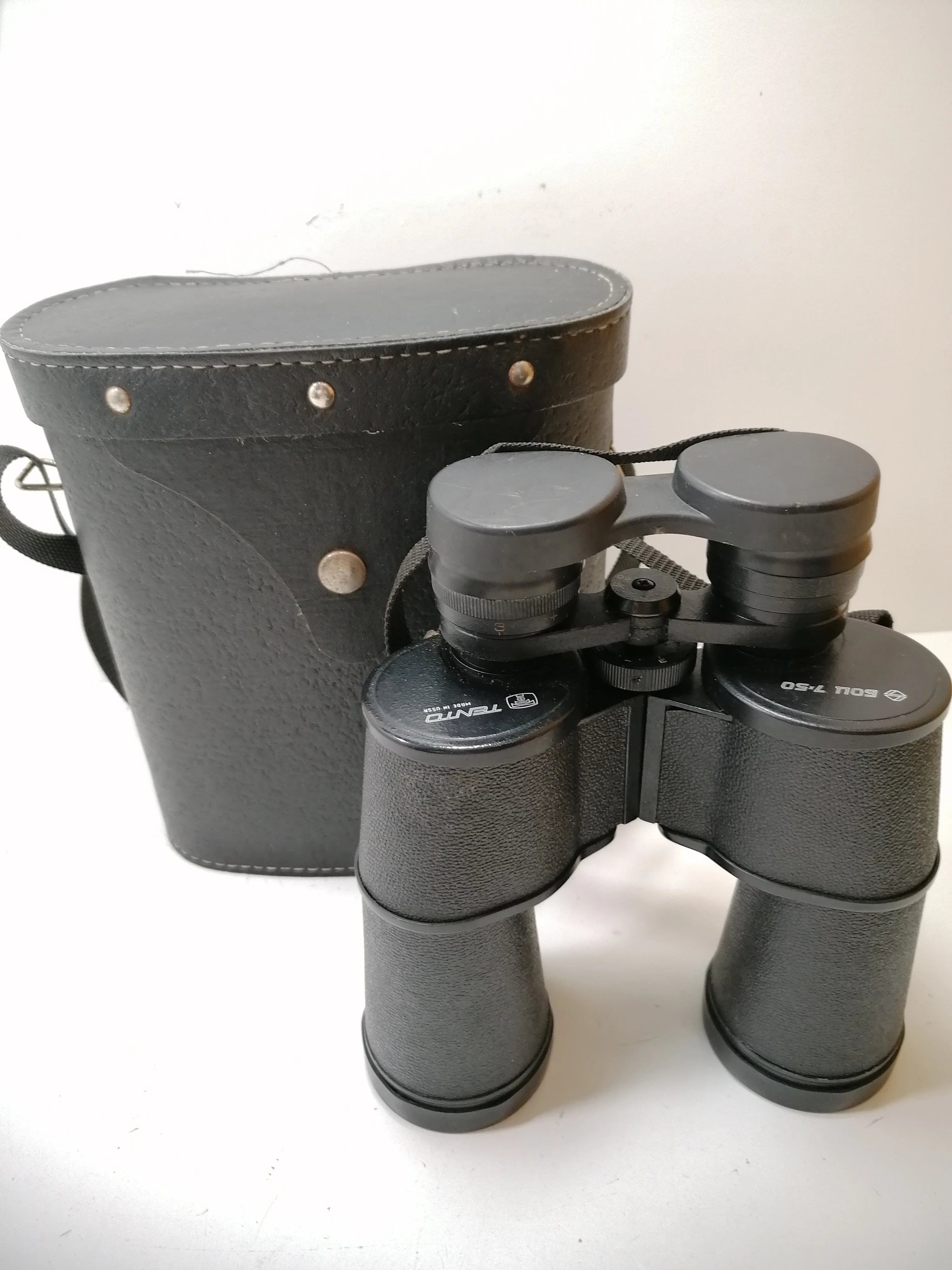 lornetka-tento-7x50-made-in-ussr-targowa-41-warszawa