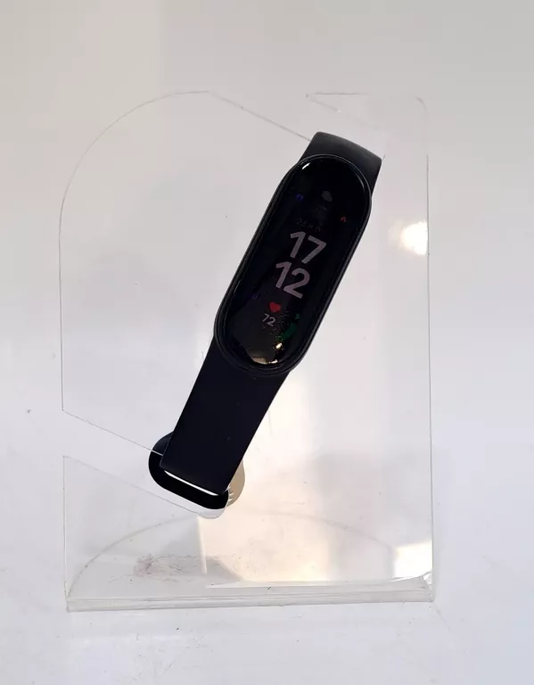 SMARTBAND XIAOMI MI BAND 6