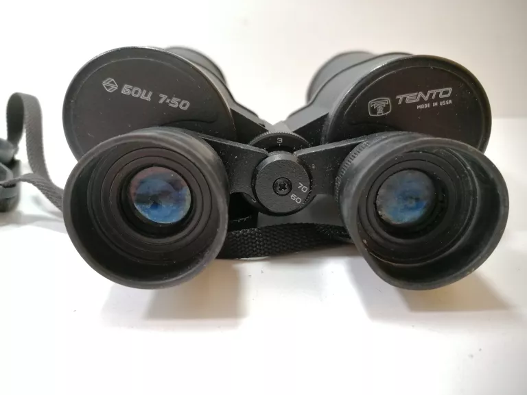 lornetka-tento-7x50-made-in-ussr-marka-128975-394226
