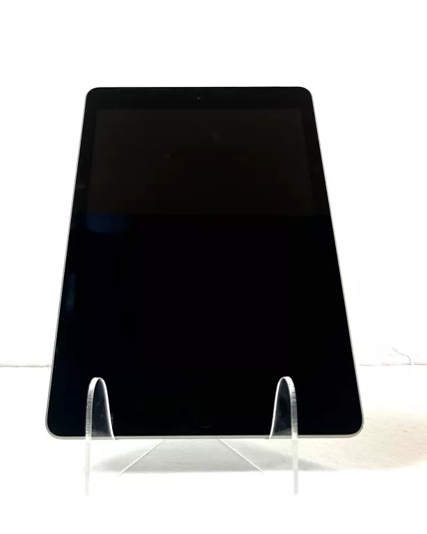 TABLET IPAD 5