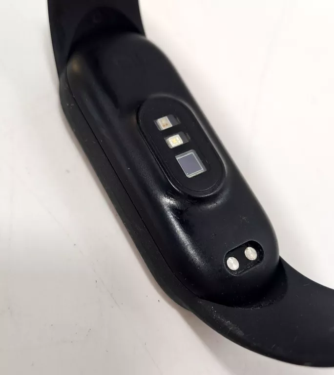 SMARTBAND XIAOMI MI BAND 6