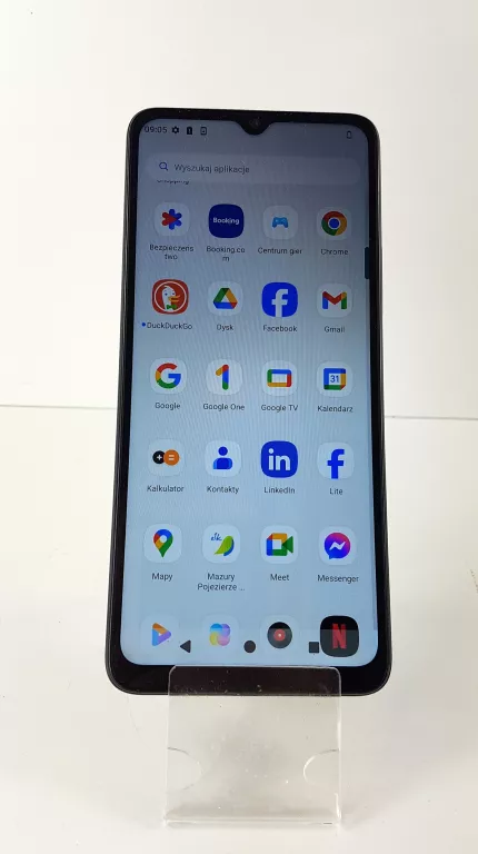 TELEFON REDMI A3