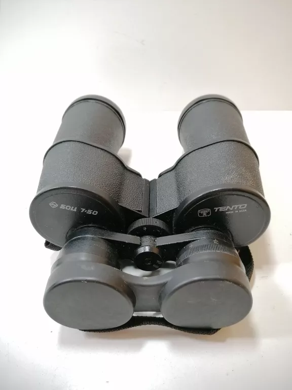 lornetka-tento-7x50-made-in-ussr-model-lornetka-tento-7x50-made-in-ussr