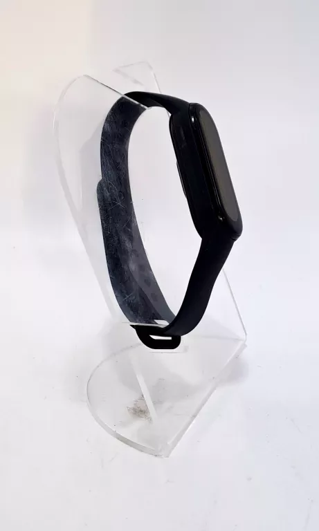 SMARTBAND XIAOMI MI BAND 6