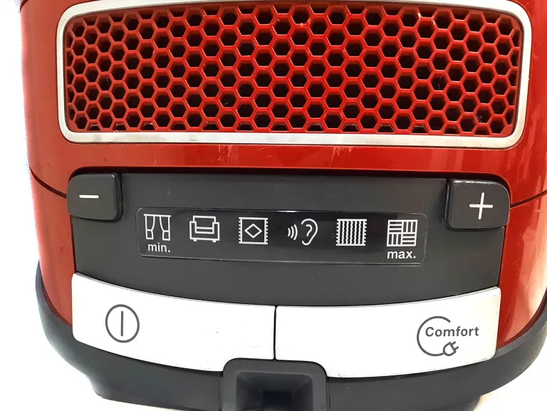 odkurzacz-miele-complete-c3-powerline-1600w-sgdc0-bardzo-mocny-ean-gtin-4002516554394