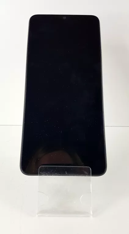 TELEFON REDMI A3