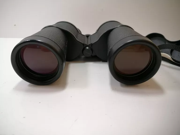 LORNETKA TENTO 7X50 MADE IN USSR