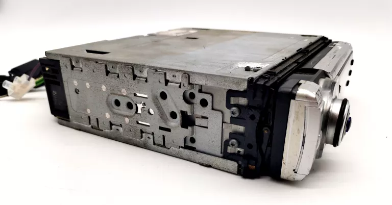 RADIO BLAUPUNKT CASABLANCA MP56
