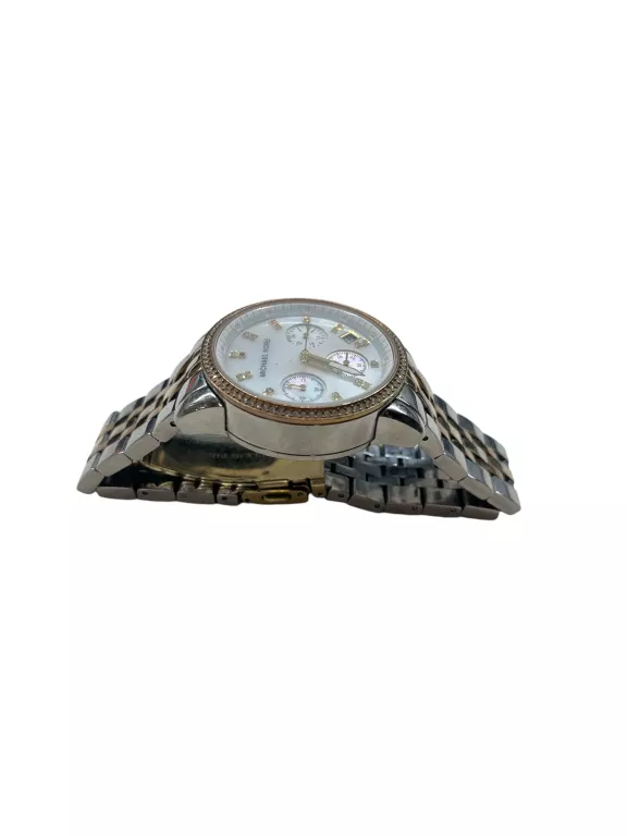 MICHAEL KORS ZEGAREK DAMSKI MK5650