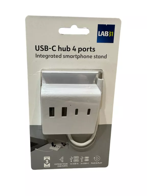 rozdzielacz-usb-c-hub-4-ports-ab31-grunwaldzka-4764-jaworzno