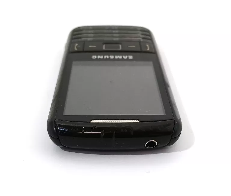 TELEFON SAMSUNG GT-C3780