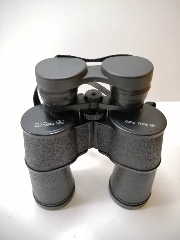 lornetka-tento-7x50-made-in-ussr-kod-producenta-lornetka-tento-7x50-made-in-ussr