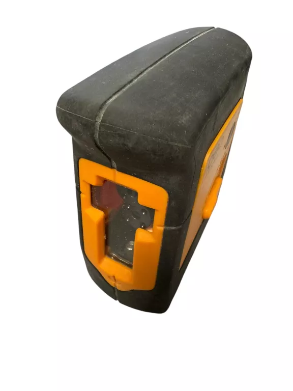 LASER KRZYŻOWY FL 40-POCKET II HP GEO FENNEL
