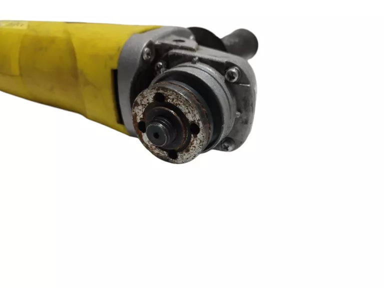 SZLIFIERKA KĄTOWA REIKEL AG916