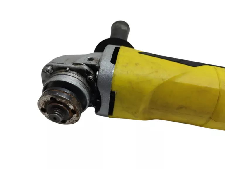 SZLIFIERKA KĄTOWA REIKEL AG916