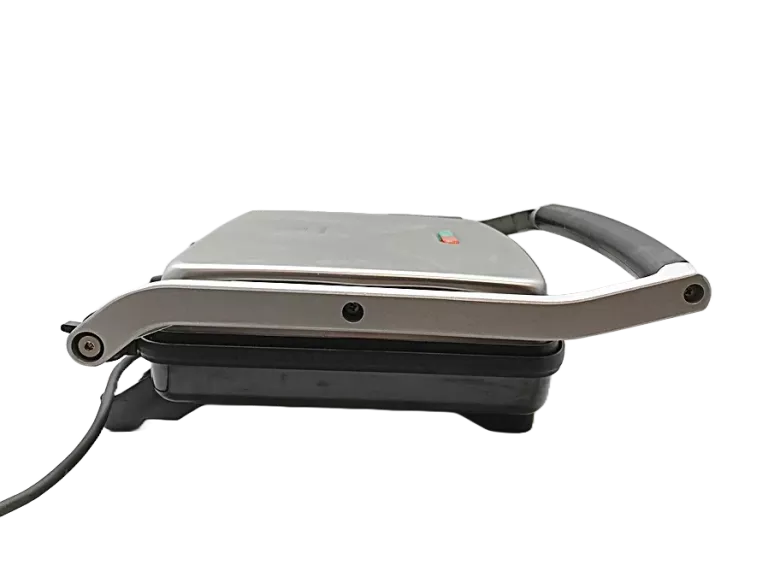 GRILL KONTAKTOWY SILVERCREST SPM 2200 A2