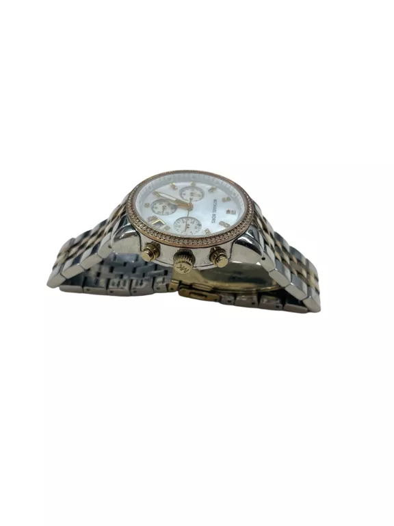 MICHAEL KORS ZEGAREK DAMSKI MK5650