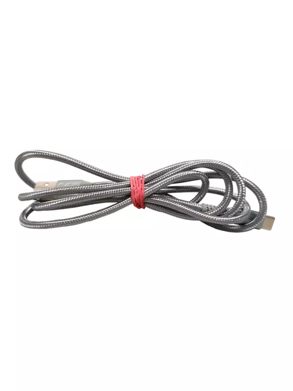KABEL DO ŁADOWANIA+MAGNES DO AUTA+ UCHWYT DO AUTA