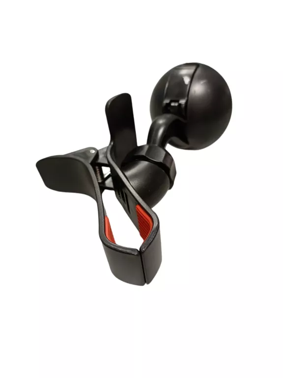KABEL DO ŁADOWANIA+MAGNES DO AUTA+ UCHWYT DO AUTA