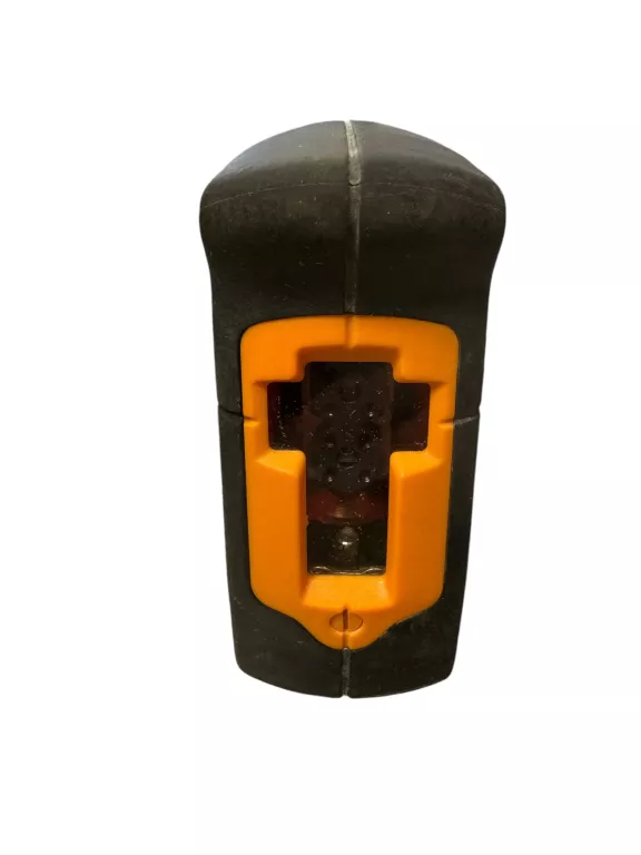 LASER KRZYŻOWY FL 40-POCKET II HP GEO FENNEL