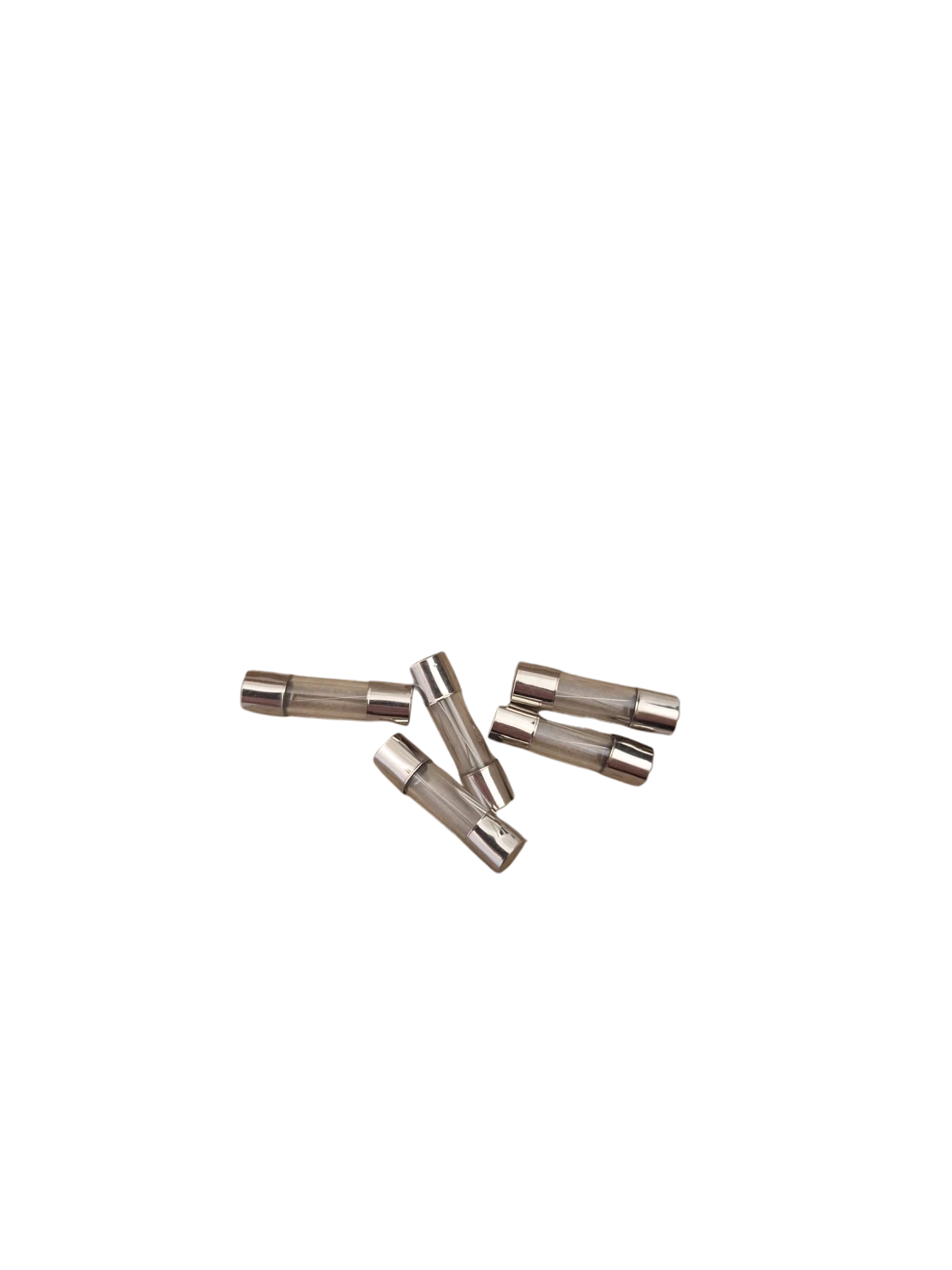 sd
