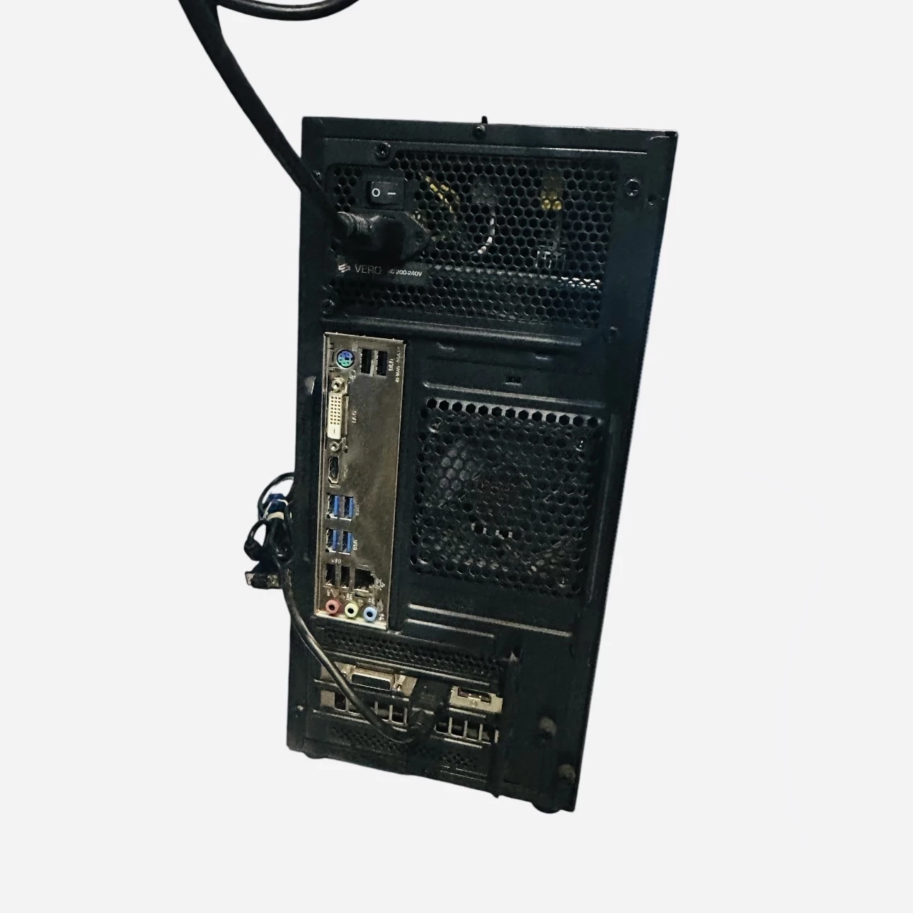 komputer-amd-ryzen-3-1200-quad-core-typ-komputera-201653-208753