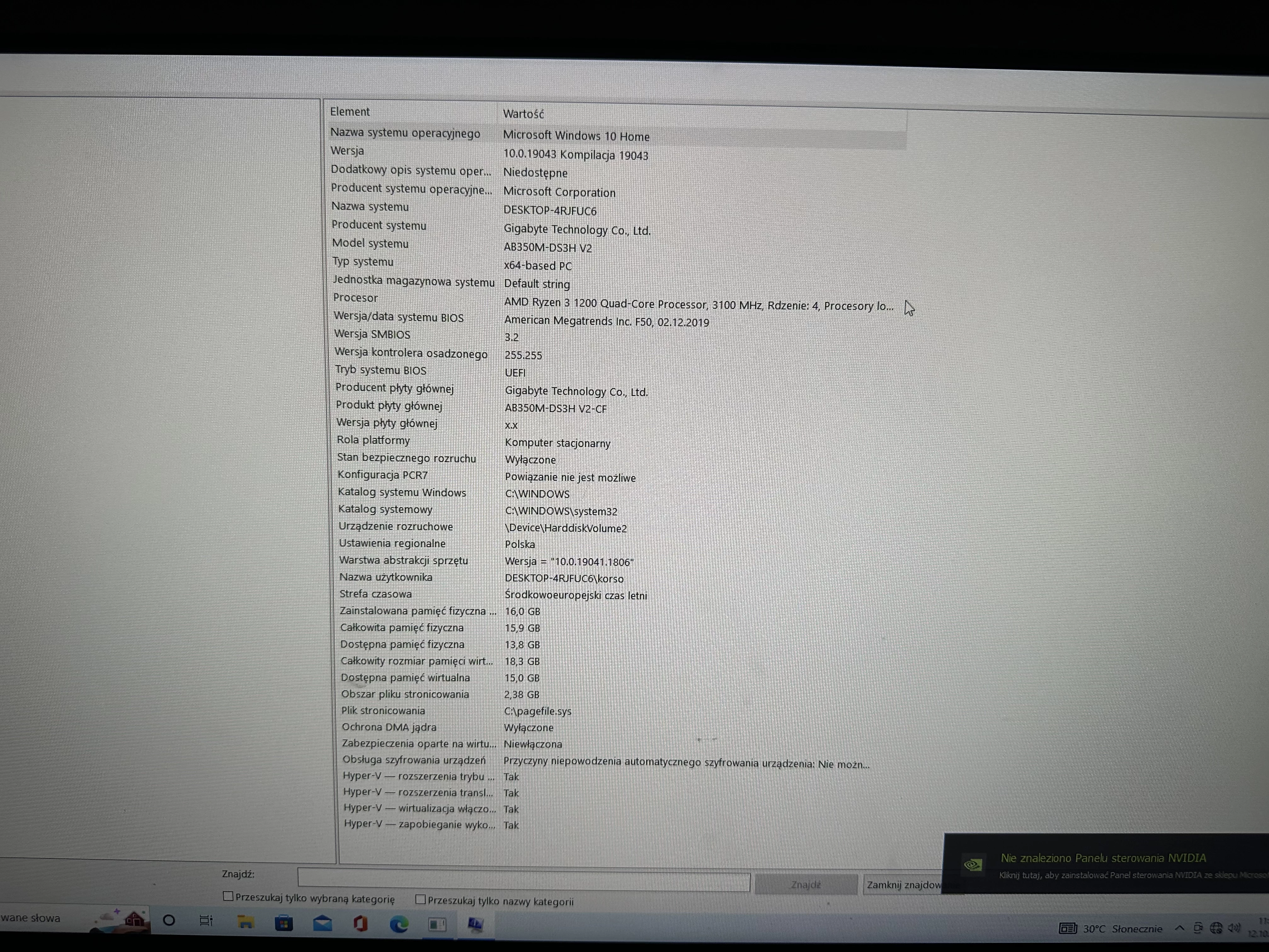 komputer-amd-ryzen-3-1200-quad-core-taktowanie-bazowe-procesora-310