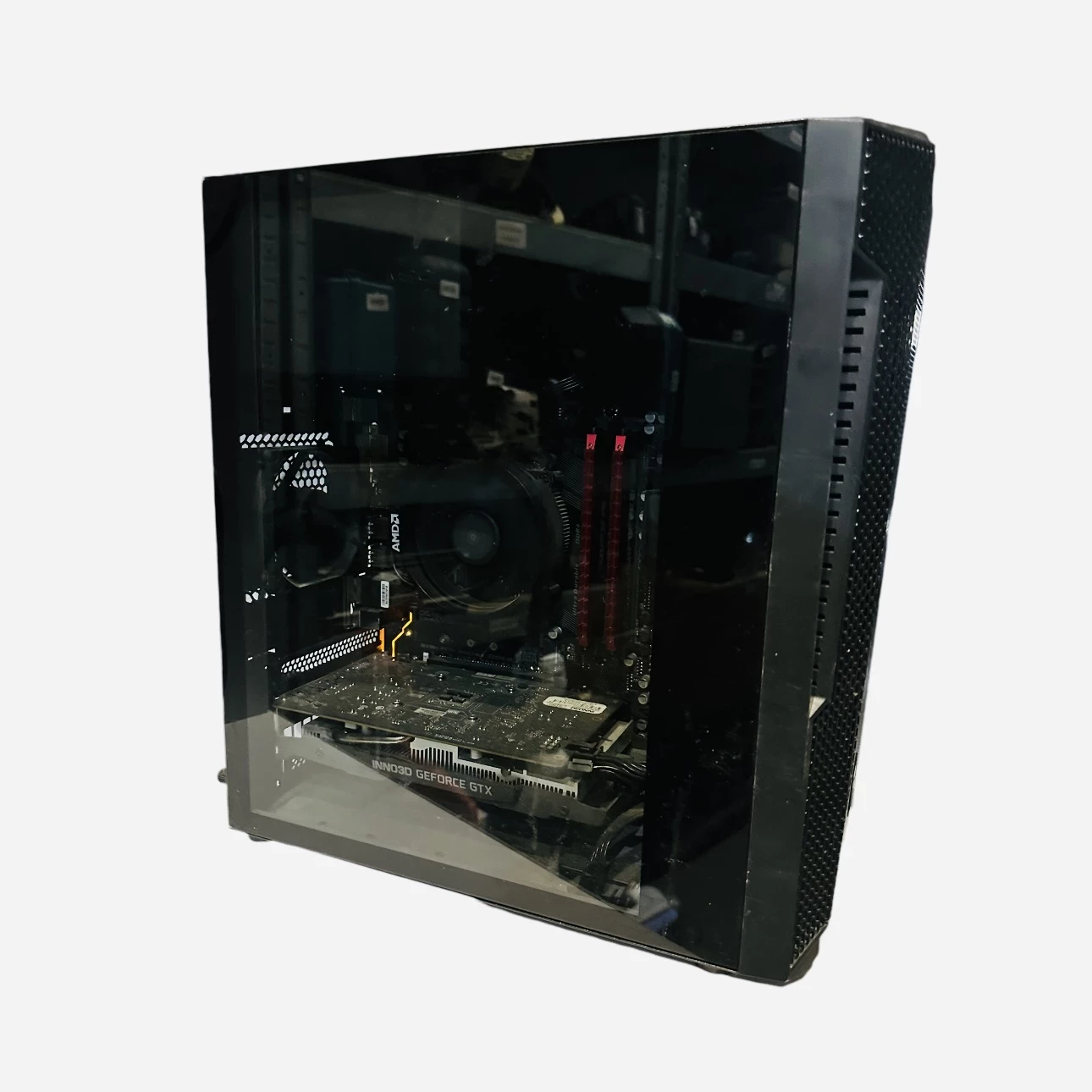 komputer-amd-ryzen-3-1200-quad-core-stan-11323-2