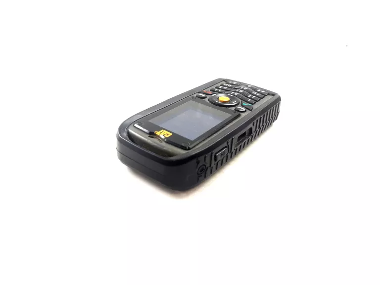 TELEFON CAT B25