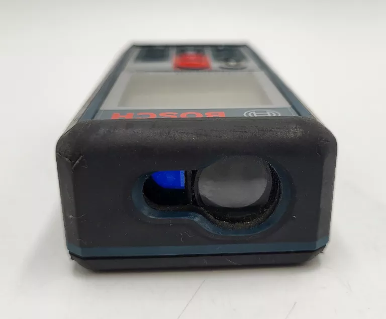 DALMIERZ BOSCH PROFESSIONAL GLM 100C BLUETOOTH MICRO-USB
